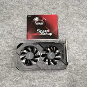 NVIDIA GeForce GTX 1650 Super 搭載グラボ 新品¥44,000 中古¥10,000