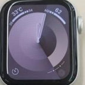 APPLE WATCH SE2/40MM MNL93J/A(バンドのみ) APPLE