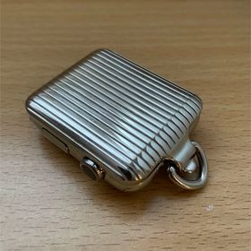 アップルウォッチ(Apple Watch)のAPPLE WATCH 第一世代 A1554 懐中時計 ポケットウォッチ(腕時計(デジタル))