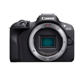 キヤノン(Canon） EOS R100 ボディ