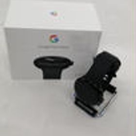 スマートウォッチ GA03119-TW GOOGLE