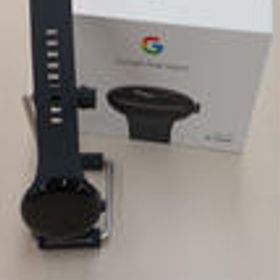 PIXEL WATCH GQF4C GOOGLE