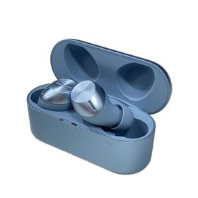 Panasonic◆イヤホン EAH-AZ40M2-A