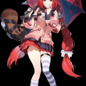 🌟 [北アメリカ] LV9 |ゆずは+2-5× SSR 🔥 | メアド譲渡可能 ✅|即時配達⚡