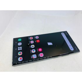 ★送料無料★ジャンク★docomo★SC-52D★グリーン★0003270005513★SYS★08/21