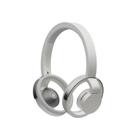 nwm ONE オーバーヘッド 耳スピーカー ライトグレイ Headphone/Earphone