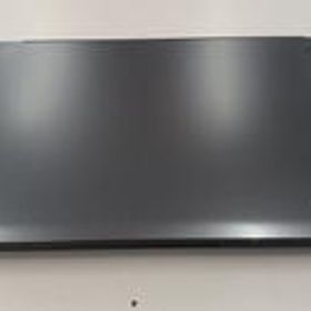 Chromebook FCB141FB FUJITSU