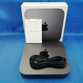 MAC MINI MXNG2J/A APPLE