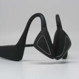 ATH-CC500BT ATH-CC500BT AUDIO-TECHNICA