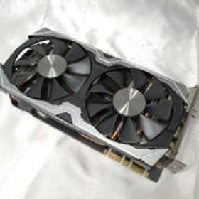 グラフィックボード GEFORCE GTX1070 MINI 8GB 256BI ZOTAC