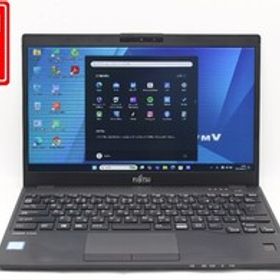LIFEBOOK U939 訳あり・ジャンク 8,500円 | ネット最安値の価格比較