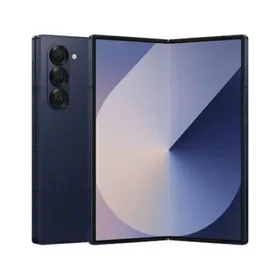 サムスン Galaxy Z Fold7 新品¥199,369 中古¥97,000 | 新品・中古の