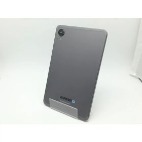【中古】ALLDOCUBE 国内版 【SIMフリー】 iPlay 60 mini Pro 8GB 128GB【ECセンター】保証期間1ヶ月【ランクB】
