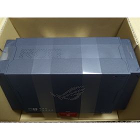 エイスース(ASUS)の【新品未開封】ROG Phone 8 Pro Edition + オマケつき(スマートフォン本体)