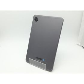 【中古】ALLDOCUBE 国内版 【SIMフリー】 iPlay 60 mini Pro 8GB 128GB【ECセンター】保証期間１ヶ月【ランクB】
