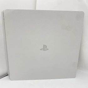 【全品ポイント10倍！要エントリー】【期間限定セール】ソニー SONY ジャンク PS4 本体のみ CUH-2100B B02 【中古】