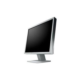EIZO FlexScan S1934-TGY （19.0型モニター/1280×1024/スクエアモデル/疲れ目軽減/セレーングレイ）