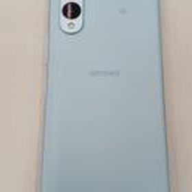 スマートフォン FCG02 ARROWS/AU