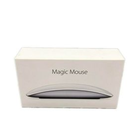 アップル(Apple)のアップル Magic Mouse 2 ワイヤレスマウス A1657 Apple(PC周辺機器)
