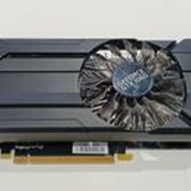 グラフィックボード GTX1060 STORMX 6GB GEFORCE