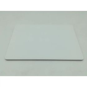 【中古】Apple Magic Trackpad 2 (2015) シルバー MJ2R2J/A【広島】保証期間1週間