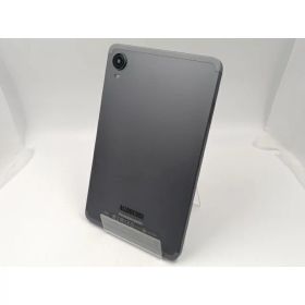 【中古】ALLDOCUBE 国内版 【SIMフリー】 iPlay 60 mini Pro 8GB 128GB【千葉】保証期間1ヶ月【ランクA】