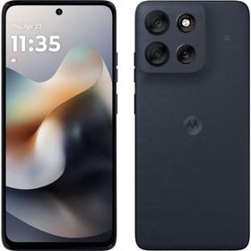 moto g66j 5G 新品 25,000円 中古 23,840円 | ネット最安値の