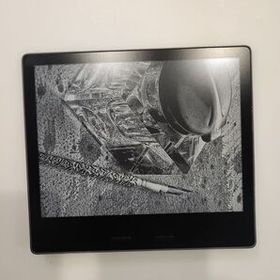 Amazon Kindle Oasis 中古¥11,880 | 新品・中古のネット最安値
