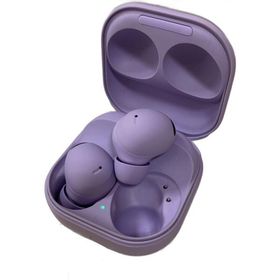 SAMSUNG◆イヤホン Galaxy Buds2 Pro SM-R510NLVAXJP