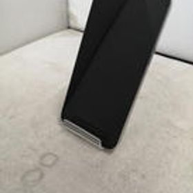 IPHONE 15 PRO MAX MU703J/A APPLE