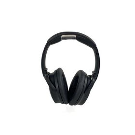 BOSE◆ワイヤレスヘッドホン QuietComfort 45/ブラック