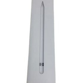 Apple◆Apple Pencil MK0C2J/A A1603