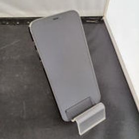 AU IPHONE12 PRO MGMF3J/A APPLE