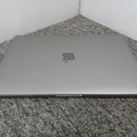MACBOOK PRO MYD82J/A APPLE