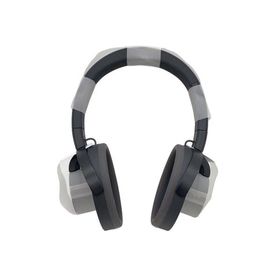 nwm/ヘッドホン/MBH001KA