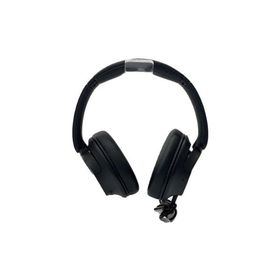 SONY◆ヘッドホン WH-CH720N//