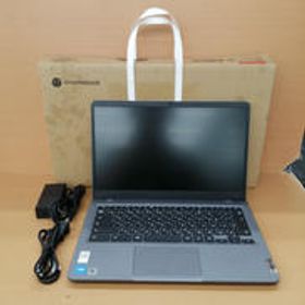 ノートパソコン lenovo 14e chromebook Gen3 LENOVO