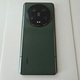 Xiaomi 13 Ultra 新品 80,000円 中古 52,000円 | ネット最安値の価格