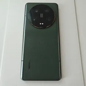 xiaomi 13 ultra 16GB 512GB 中国版 展示品 中古 Xiaomi 13 Ultra 新品¥65,000 中古¥63,000 | 新品・中古のネット最安値