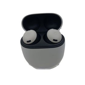 Google◆イヤホン Google Pixel Buds Pro GA05205-JP//
