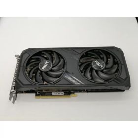 中古PALIT GEFORCE RTX 4070 SUPER 12GB GeForce RTX 4070 SUPER 搭載グラボ 中古 69,500円 | ネット最安値の