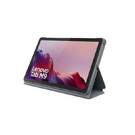 【並行輸入品】 Lenovo Tab M9-2023 - Tablet - Long Battery Life - 9" HD - Front 2MP ＆ Rear 8MP Camera - 3GB Memory - 32GB Storage - Android 12 or
