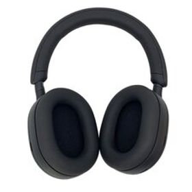 SONY◆ヘッドホン WH-1000XM5