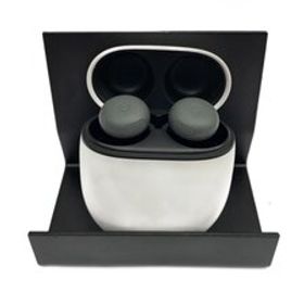 Google◆イヤホン Pixel Buds Pro 2 GA05762-JP