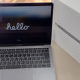 MACBOOK AIR MRE82J/A APPLE