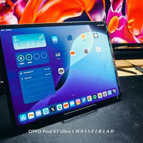 iPad Pro 12.9インチ 第3世代 256GB ipad pro 12.