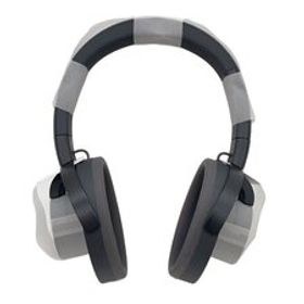 nwm/ヘッドホン/MBH001KA