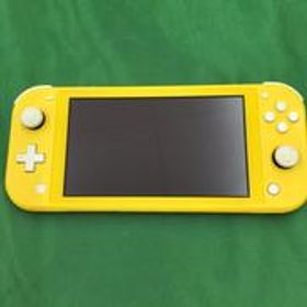 SWITCH LITE HDH-001 NINTENDO