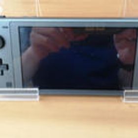 SWITCH LITE HDH-001 NINTENDO