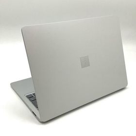 【全額返金保証】【最速発送】Microsoft Surface Laptop7 /Snapdragon X Plus /16GB /256GB /100% /駆動53時間【内部新品同様】